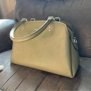 COPY - Coach handbag